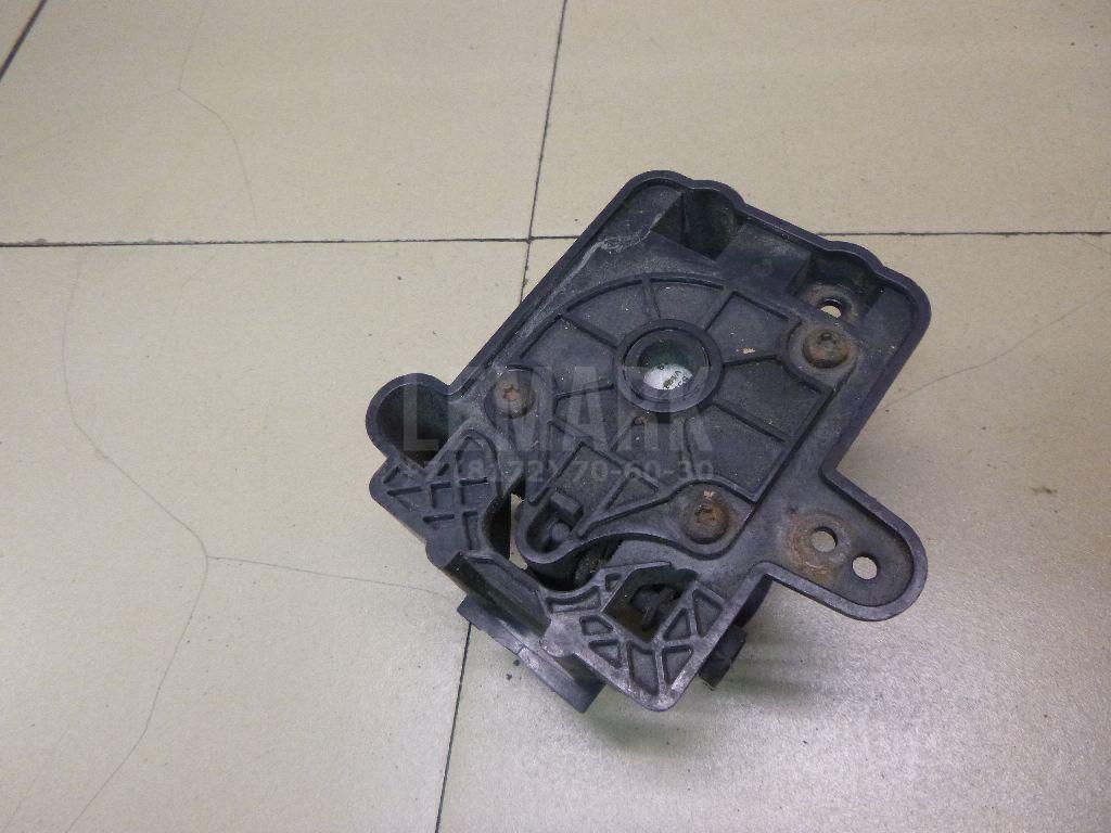 Камера для  Audi A6 [C5] 1997-2004