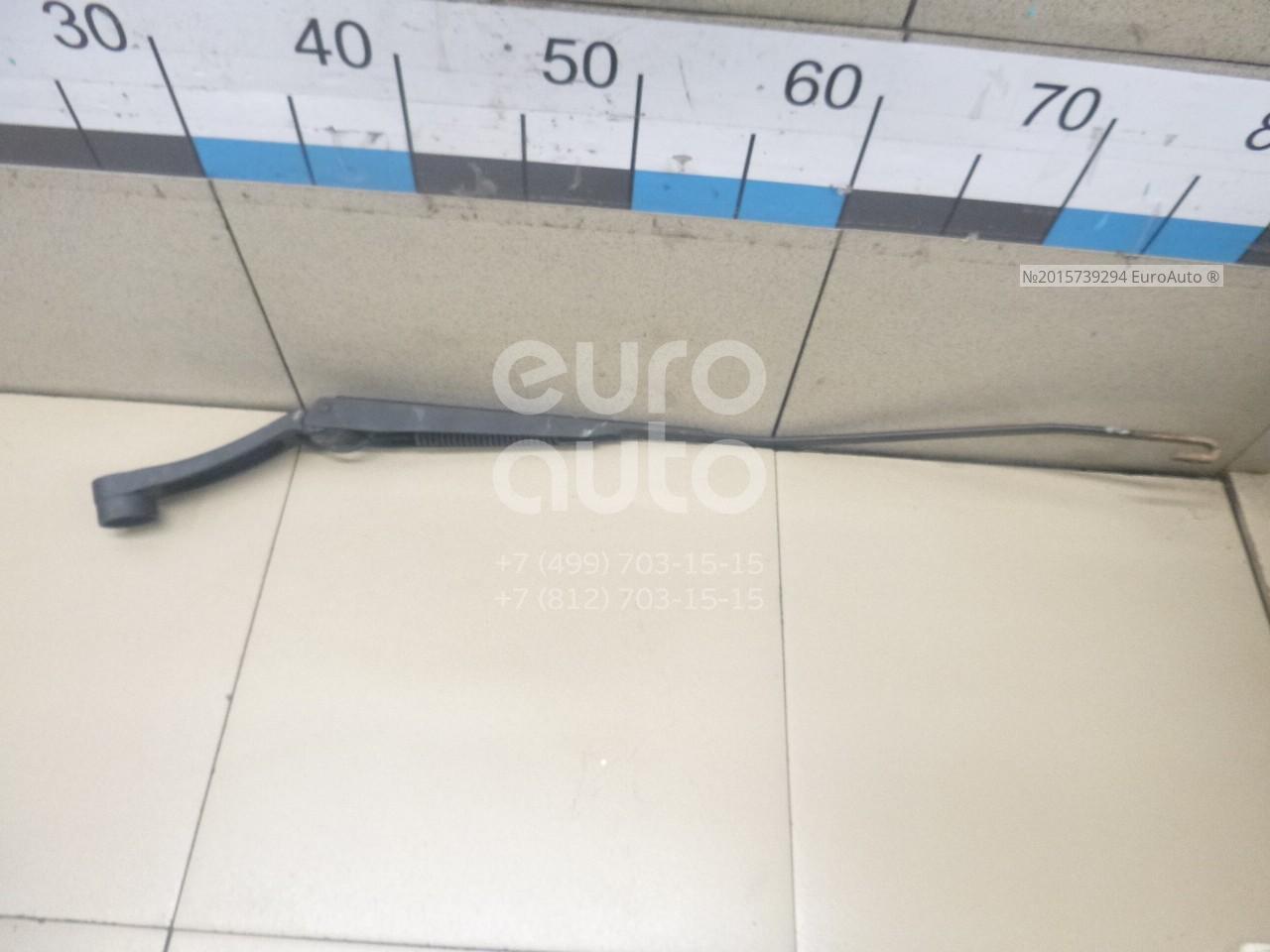 98320-1M000 Hyundai-Kia от 355 руб. для Kia Cerato 2009-2013 в Москве