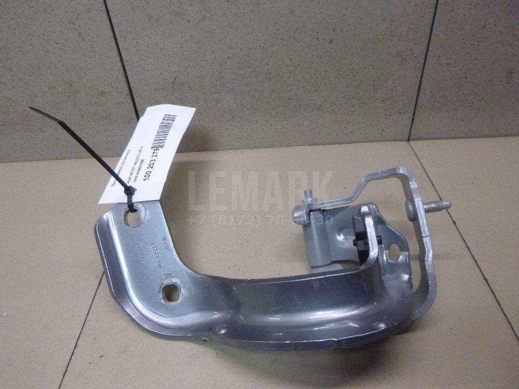 Петля двери багажника для  BMW 3-serie F34 GT 2012-2020