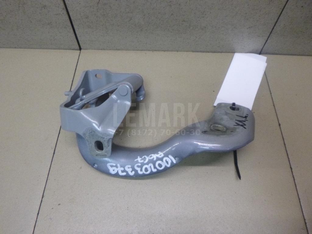 Петля двери багажника для  BMW 3-serie F34 GT 2012-2020