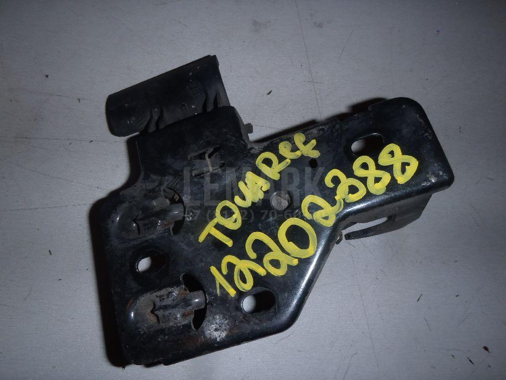 Крючок капота 6Q0823480B VAG