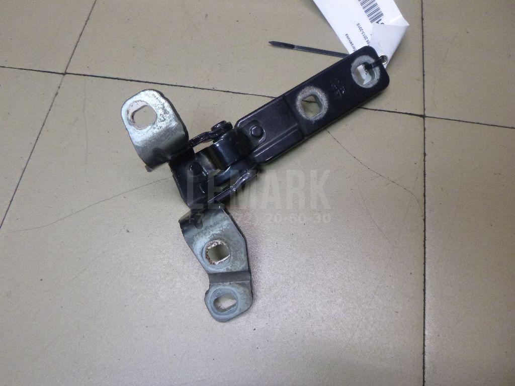 Петля двери багажника для  BMW 3-serie F34 GT 2012-2020