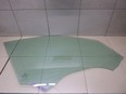 Стекло двери передней правой