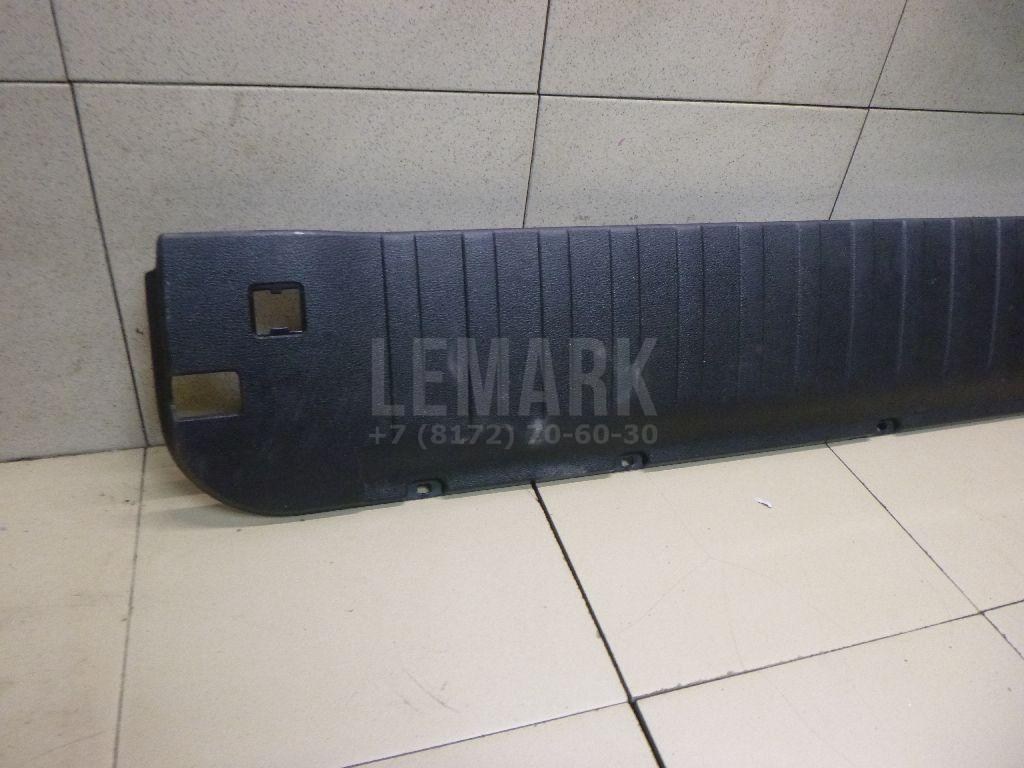 Обшивка двери багажника для  Acura MDX 2001-2006