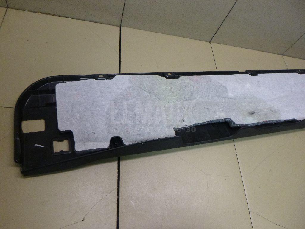 Обшивка двери багажника для  Acura MDX 2001-2006