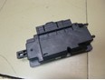 Блок управления AIR BAG