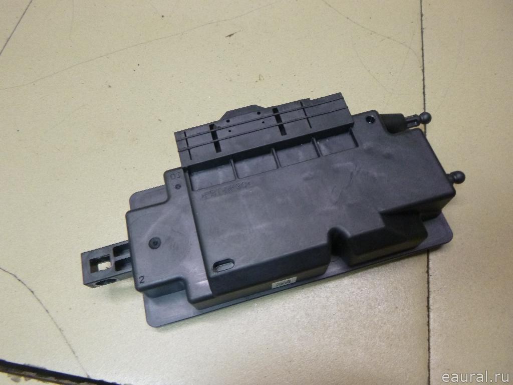 Блок управления AIR BAG