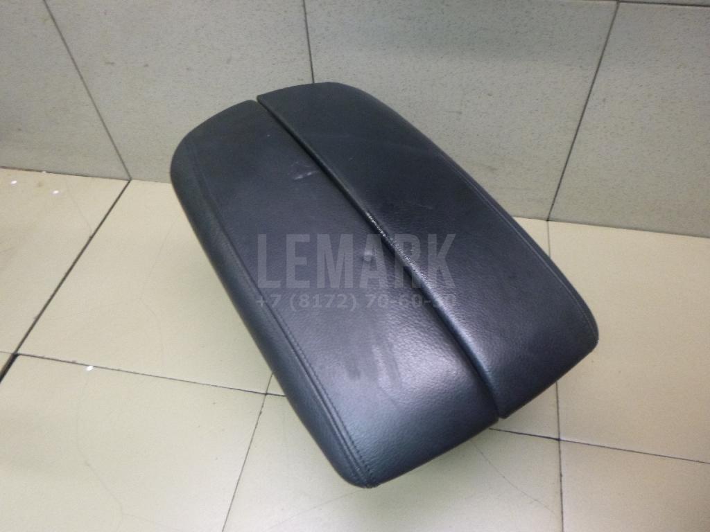 Подлокотник для  Audi A6 [C6,4F] 2004-2011