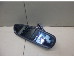 Зеркало заднего вида для Chevrolet Cruze 2009-2016 с разборки состояние отличное