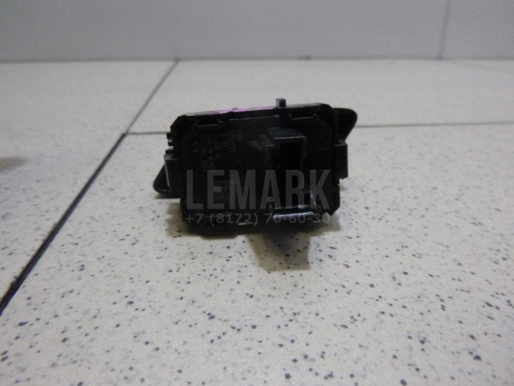 Кнопка центрального замка для  BMW 7-serie E65/E66 2001-2008