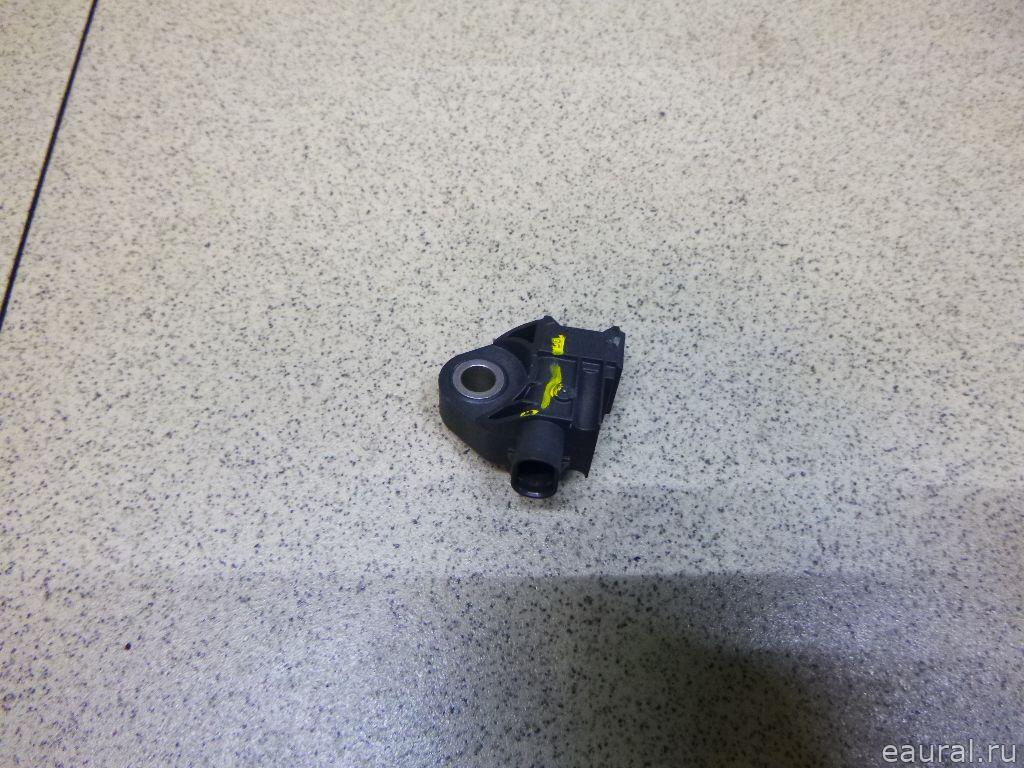 Датчик AIR BAG