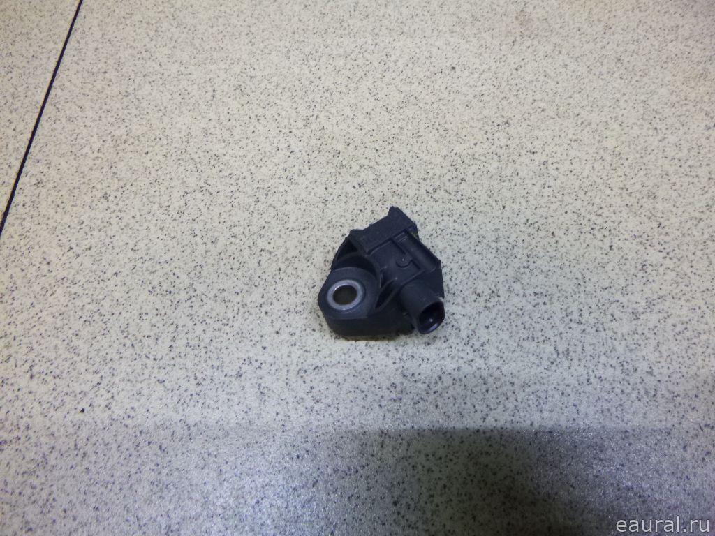 Датчик AIR BAG