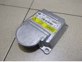Блок управления AIR BAG