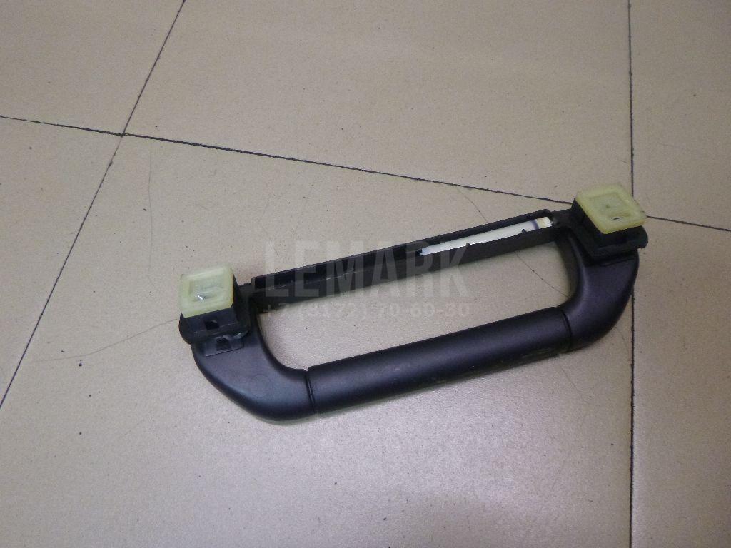Ручка внутренняя потолочная для  BPW ECO MAX 1996