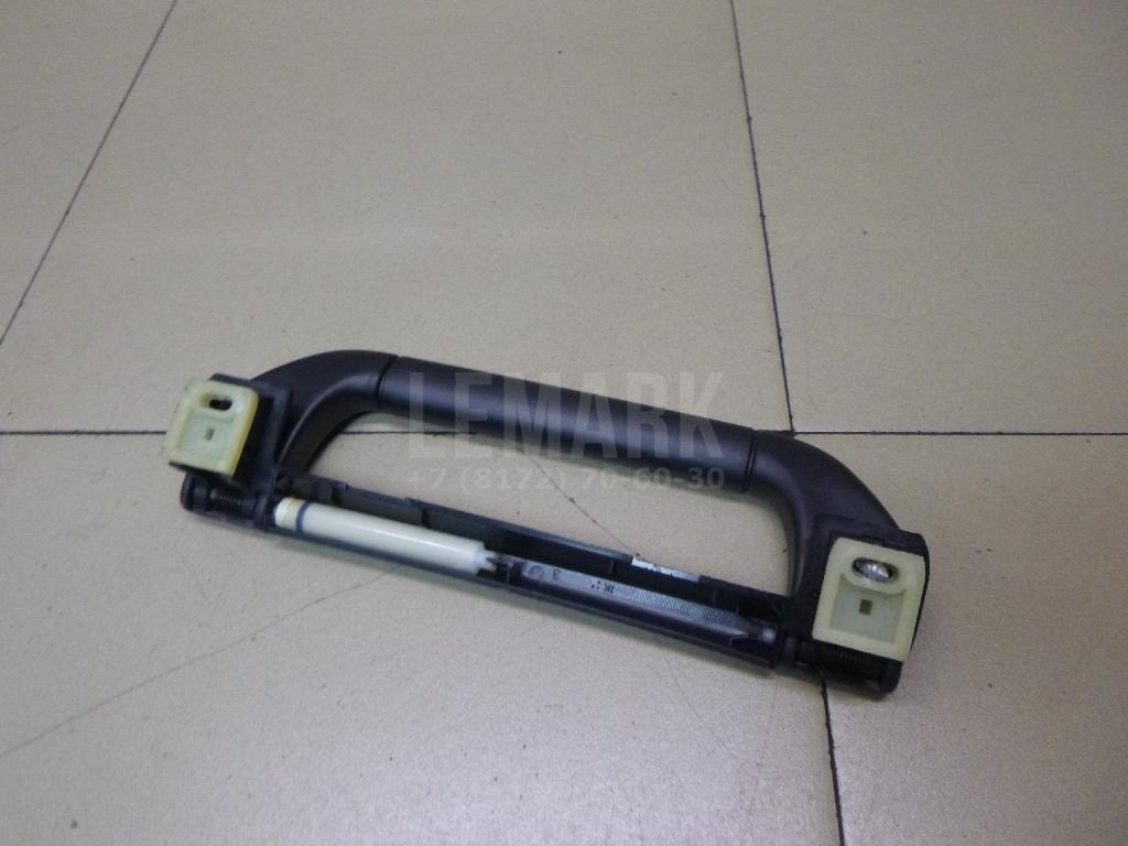 Ручка внутренняя потолочная для  BPW ECO MAX 1996