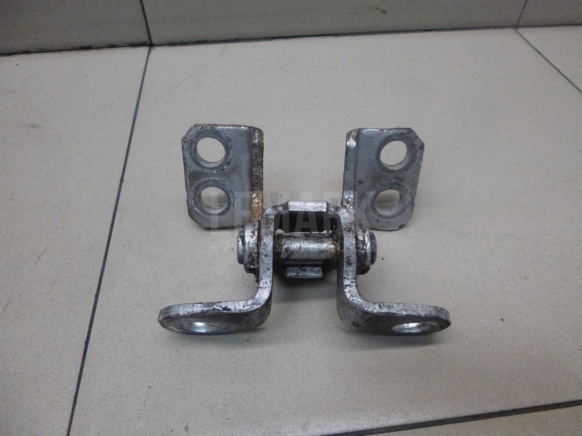 Петля двери багажника 6880160050 Toyota