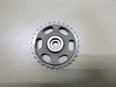 Шестерня (шкив) распредвала