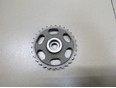 Шестерня (шкив) распредвала