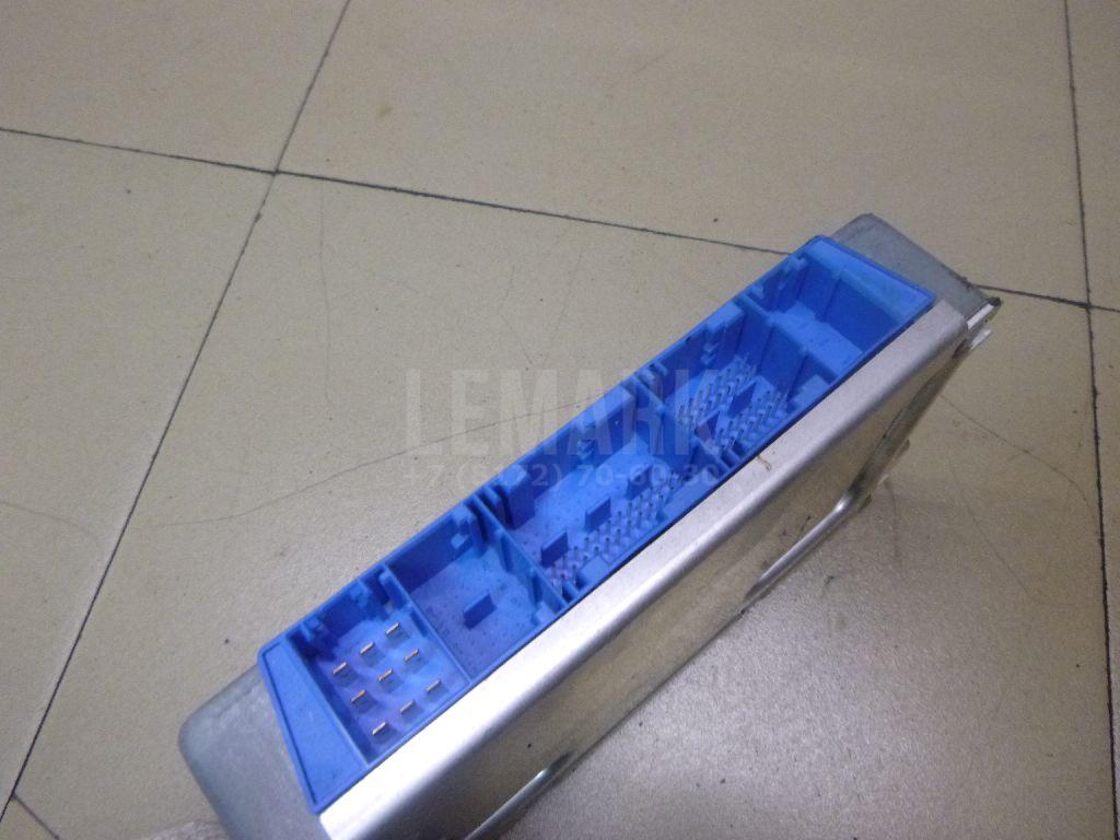 Блок управления АКПП для  BMW 7-serie G11/G12 2015-2022