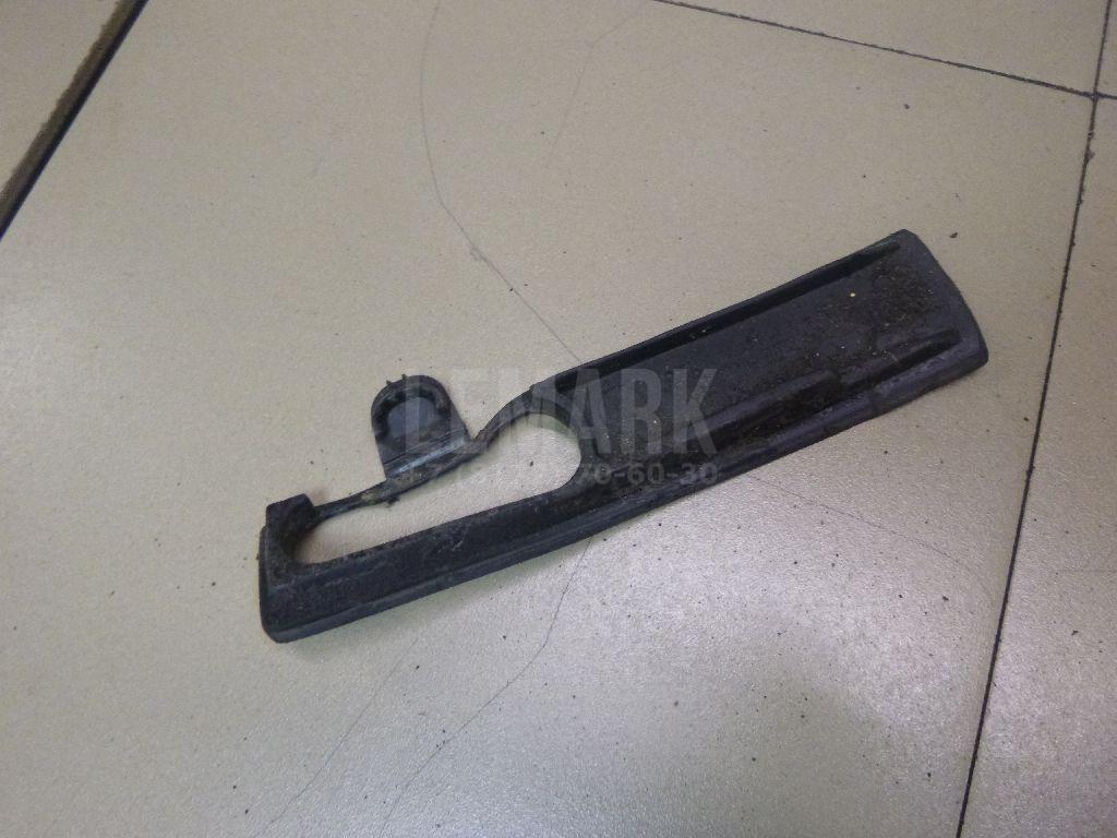 Крепеж рейлинга задний левый для  BMW 4-serie F32/F33/F82 2012-2020