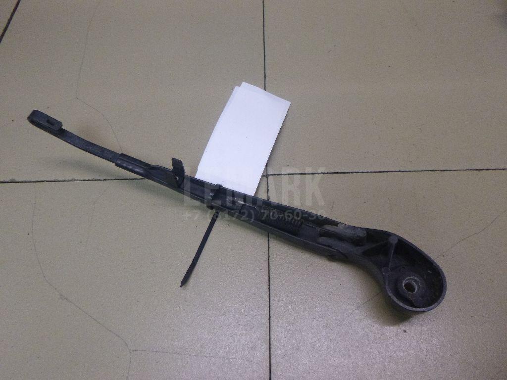 Поводок стеклоочистителя заднего для  Acura TSX 2009-2014