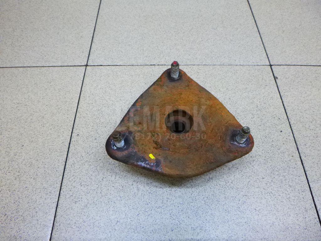 Опора переднего амортизатора 546102H000 Hyundai-Kia