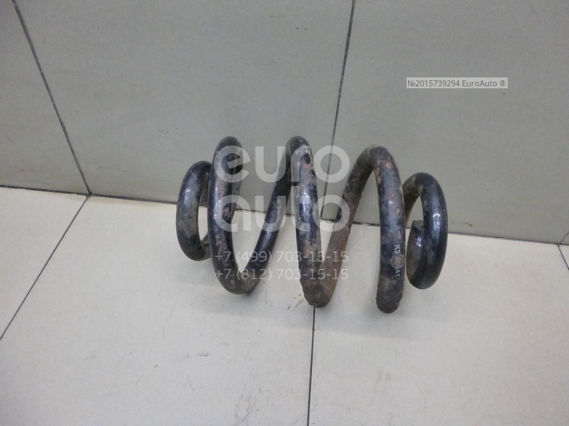 65033 Klakson от 4071 руб. для VW Transporter T5 2003-2015 в Москве