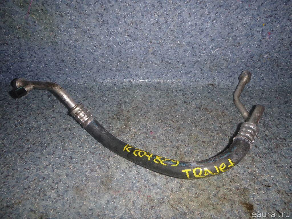 Трубка кондиционера