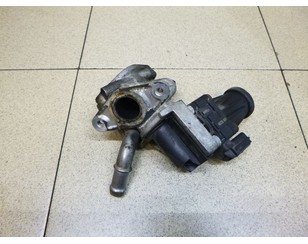 Клапан рециркуляции выхлопных газов для Ford Ranger 2012-2015 с разбора состояние отличное