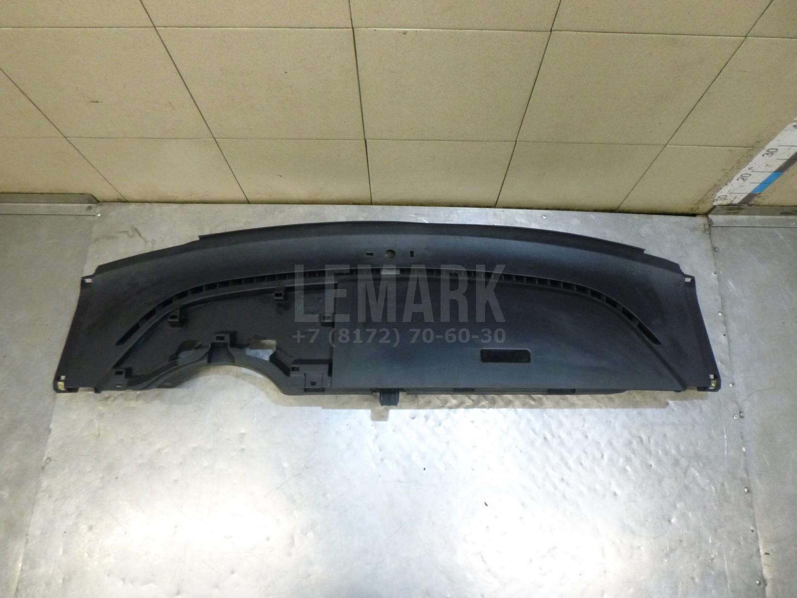 Торпедо 1466241 Ford