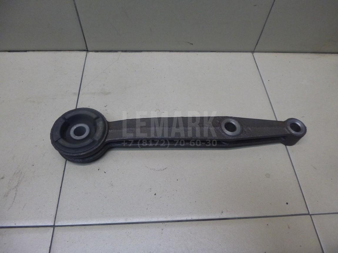 Кронштейн дифференциала 5238060110 Toyota