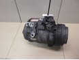 Компрессор кондиционера