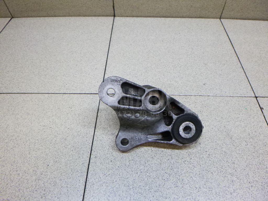 Кронштейн опоры КПП 1322569 Ford