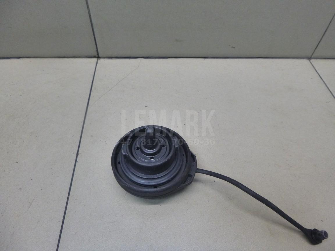 Крышка топливного бака для  BMW 3-serie E90/E91 2005-2012