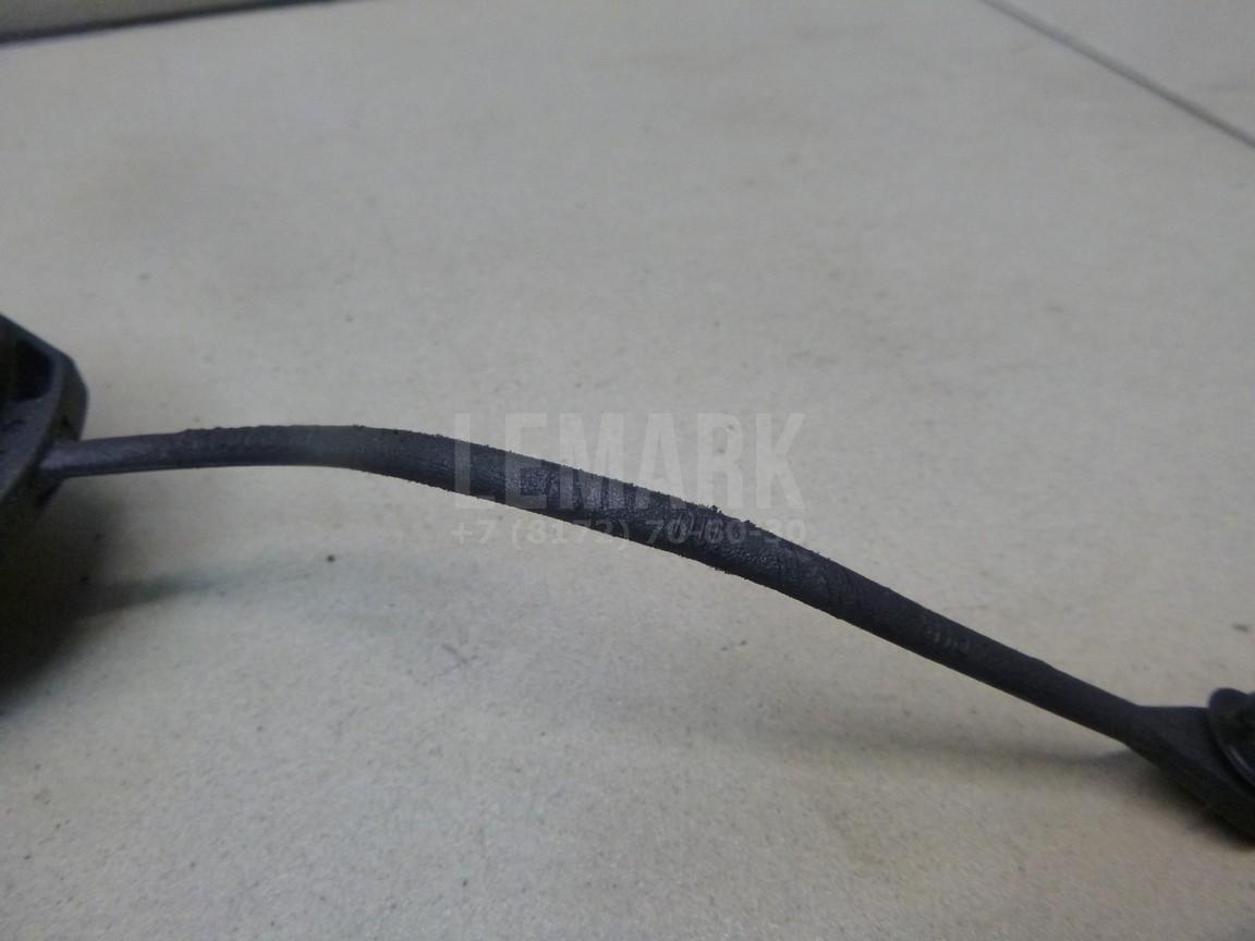Крышка топливного бака для  BMW 3-serie E90/E91 2005-2012