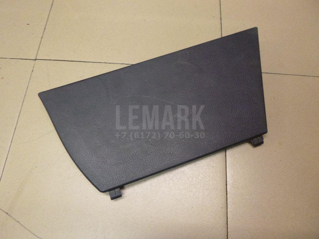 Крышка багажного отделения 5841642050C0 Toyota