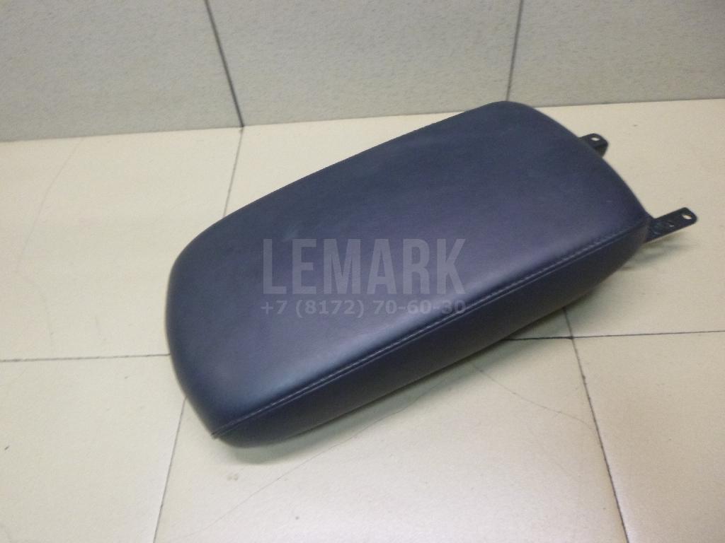 Подлокотник 5890542090C0 Toyota