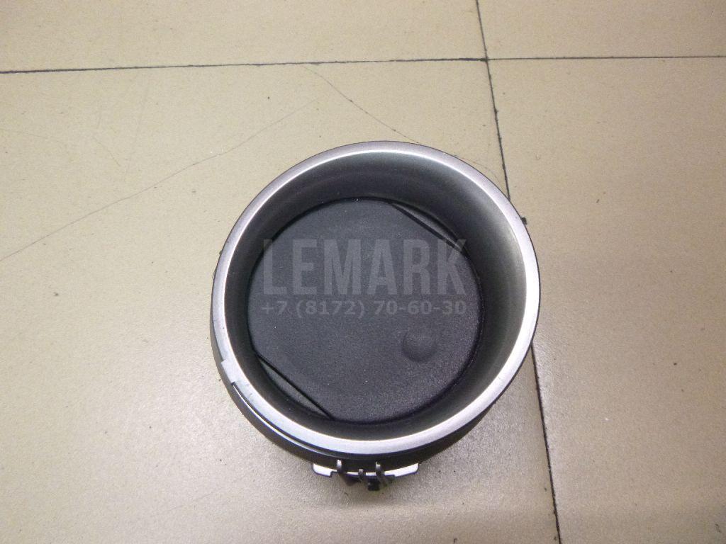 Дефлектор воздушный 5566042040C3 Toyota