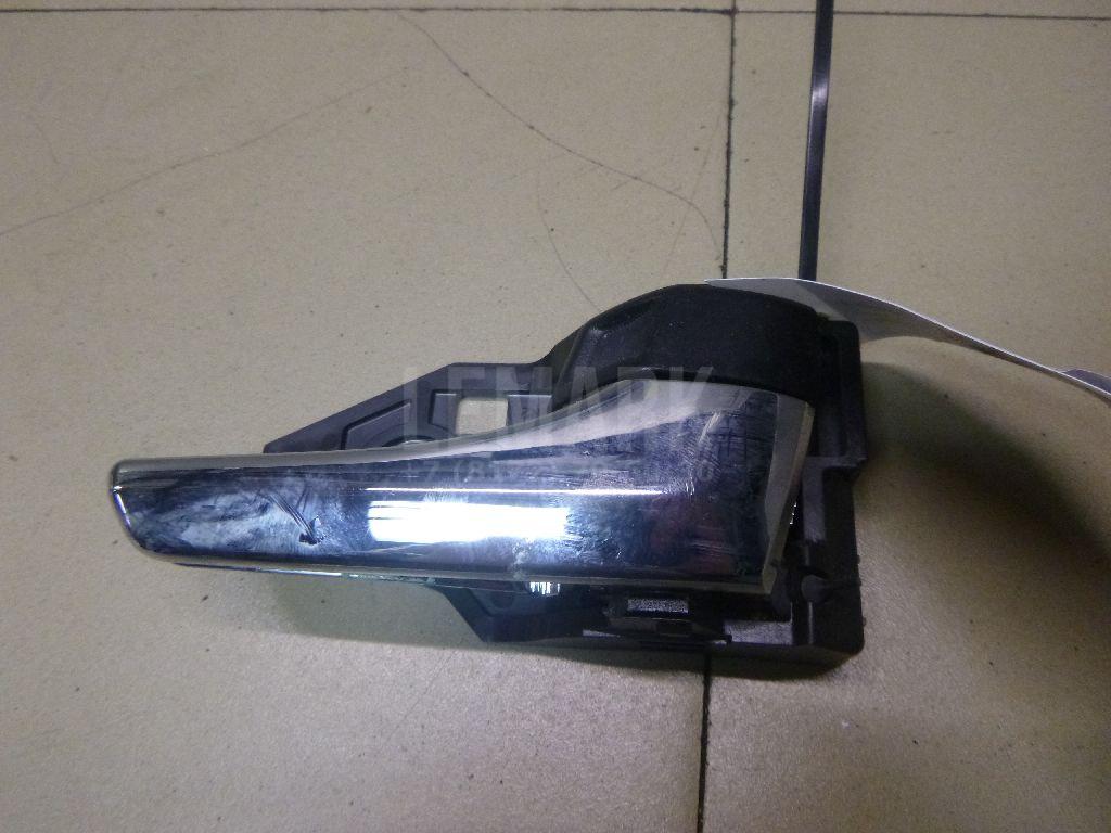 Ручка двери внутренняя правая 6920533111C0 Toyota