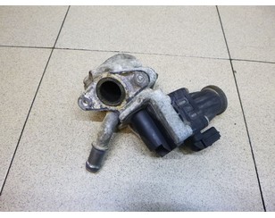 Клапан рециркуляции выхлопных газов для Ford Ranger 2012-2015 БУ состояние отличное