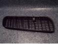 Решетка в капот