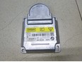 Блок управления AIR BAG