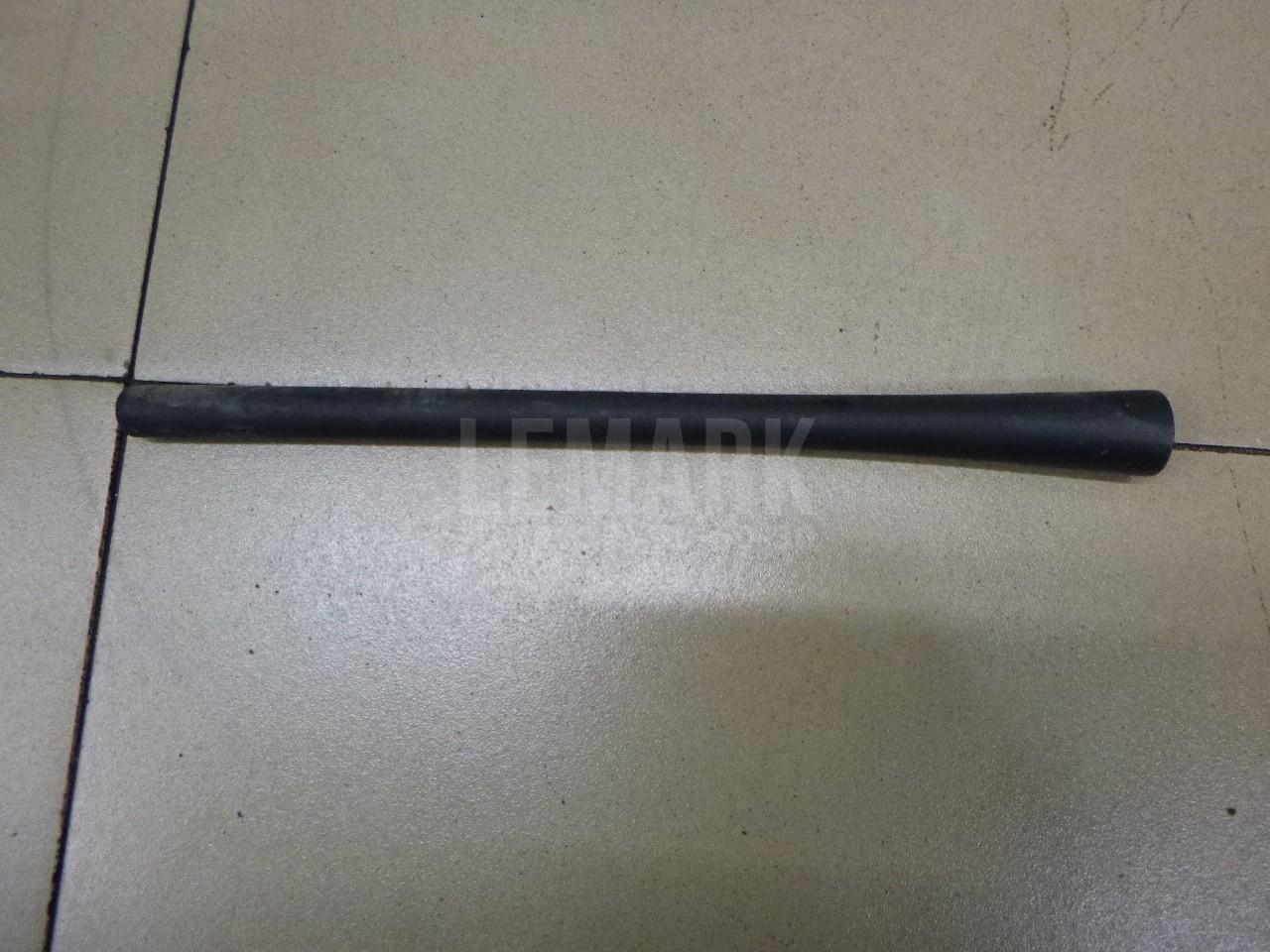 Антенна 6R0035849 VAG
