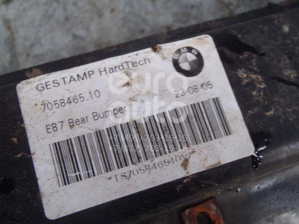 Подкладочный ковер dӧcke premium sand fix, 15 м (25/под). Кассетная бомба cbu-97. 103 87. 103 87. Шарики для стирки набор из 3 шт.