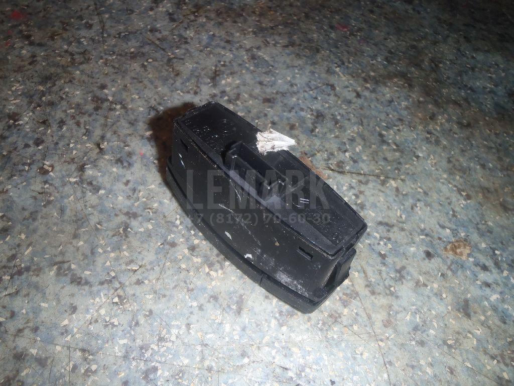 Кнопка многофункциональная для  Audi TT(8N) 1998-2006