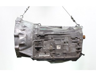 Автоматическая коробка переключения передач A4804 для Porsche Cayenne 2010-2017 с разборки состояние отличное