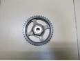 Шестерня (шкив) распредвала
