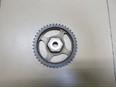 Шестерня (шкив) распредвала
