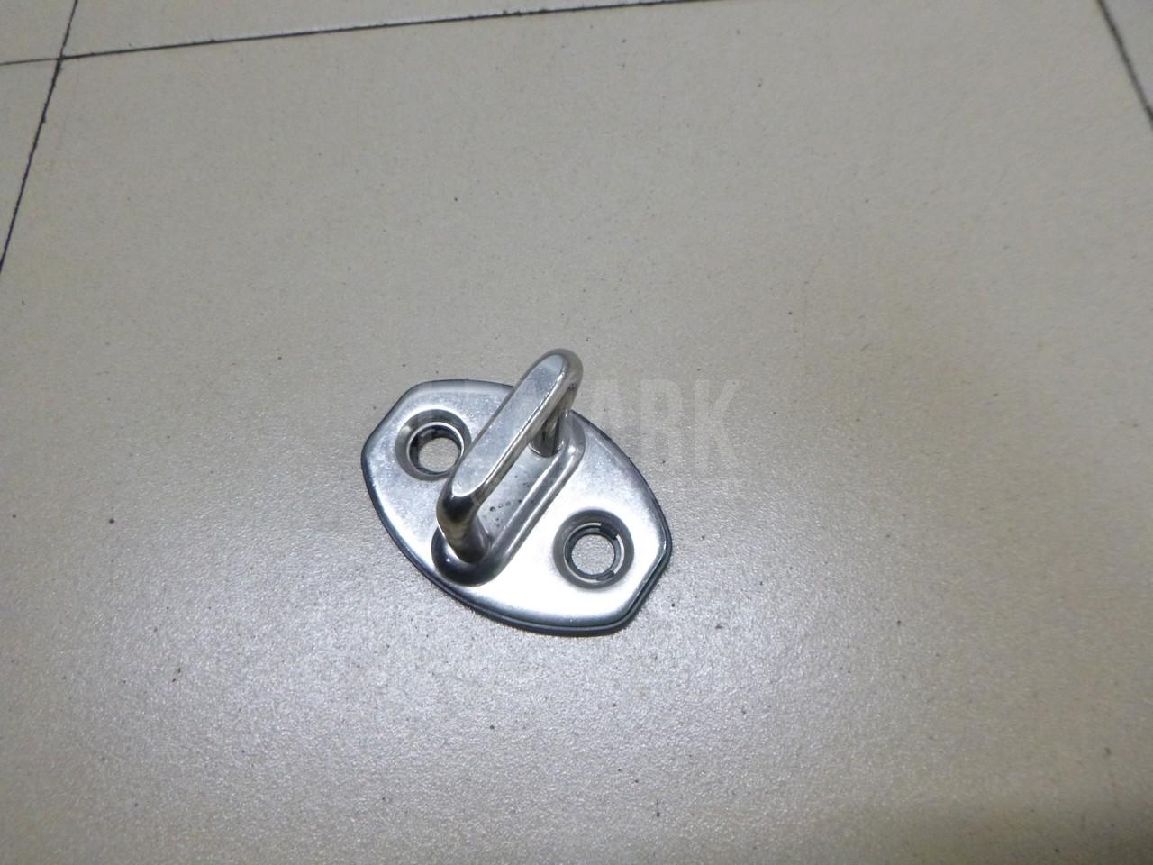 Ответная часть замка двери 3C0837767A VAG