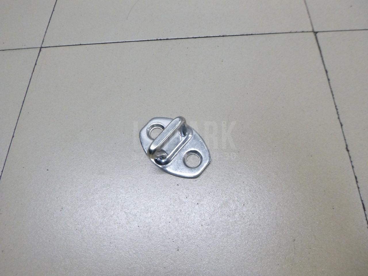 Ответная часть замка двери 3C0837767A VAG